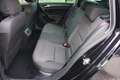 Volkswagen Golf Variant Comfortline TDI DSG | € 117 mtl | AHK | ACC | Schwarz - thumbnail 11