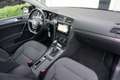 Volkswagen Golf Variant Comfortline TDI DSG | € 117 mtl | AHK | ACC | Schwarz - thumbnail 23