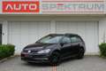 Volkswagen Golf Variant Comfortline TDI DSG | € 117 mtl | AHK | ACC | Schwarz - thumbnail 1