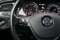 Volkswagen Golf Variant Comfortline TDI DSG | € 117 mtl | AHK | ACC | Schwarz - thumbnail 25