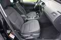 Volkswagen Golf Variant Comfortline TDI DSG | € 117 mtl | AHK | ACC | Schwarz - thumbnail 22