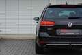 Volkswagen Golf Variant Comfortline TDI DSG | € 117 mtl | AHK | ACC | Schwarz - thumbnail 40