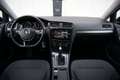 Volkswagen Golf Variant Comfortline TDI DSG | € 117 mtl | AHK | ACC | Schwarz - thumbnail 13