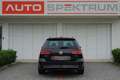 Volkswagen Golf Variant Comfortline TDI DSG | € 117 mtl | AHK | ACC | Schwarz - thumbnail 4