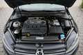 Volkswagen Golf Variant Comfortline TDI DSG | € 117 mtl | AHK | ACC | Schwarz - thumbnail 41