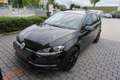 Volkswagen Golf Variant Comfortline TDI DSG | € 117 mtl | AHK | ACC | Schwarz - thumbnail 37