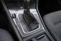 Volkswagen Golf Variant Comfortline TDI DSG | € 117 mtl | AHK | ACC | Schwarz - thumbnail 36