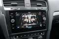 Volkswagen Golf Variant Comfortline TDI DSG | € 117 mtl | AHK | ACC | Schwarz - thumbnail 33