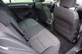 Volkswagen Golf Variant Comfortline TDI DSG | € 117 mtl | AHK | ACC | Schwarz - thumbnail 21