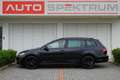 Volkswagen Golf Variant Comfortline TDI DSG | € 117 mtl | AHK | ACC | Schwarz - thumbnail 2