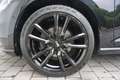 Volkswagen Golf Variant Comfortline TDI DSG | € 117 mtl | AHK | ACC | Schwarz - thumbnail 16