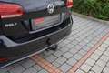 Volkswagen Golf Variant Comfortline TDI DSG | € 117 mtl | AHK | ACC | Schwarz - thumbnail 38