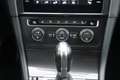 Volkswagen Golf Variant Comfortline TDI DSG | € 117 mtl | AHK | ACC | Schwarz - thumbnail 15
