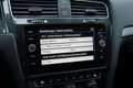 Volkswagen Golf Variant Comfortline TDI DSG | € 117 mtl | AHK | ACC | Schwarz - thumbnail 32