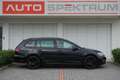 Volkswagen Golf Variant Comfortline TDI DSG | € 117 mtl | AHK | ACC | Schwarz - thumbnail 6