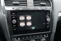 Volkswagen Golf Variant Comfortline TDI DSG | € 117 mtl | AHK | ACC | Schwarz - thumbnail 28