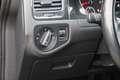 Volkswagen Golf Variant Comfortline TDI DSG | € 117 mtl | AHK | ACC | Schwarz - thumbnail 19