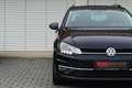 Volkswagen Golf Variant Comfortline TDI DSG | € 117 mtl | AHK | ACC | Schwarz - thumbnail 39