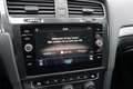 Volkswagen Golf Variant Comfortline TDI DSG | € 117 mtl | AHK | ACC | Schwarz - thumbnail 31