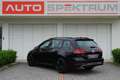 Volkswagen Golf Variant Comfortline TDI DSG | € 117 mtl | AHK | ACC | Schwarz - thumbnail 3