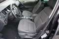 Volkswagen Golf Variant Comfortline TDI DSG | € 117 mtl | AHK | ACC | Schwarz - thumbnail 10
