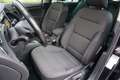 Volkswagen Golf Variant Comfortline TDI DSG | € 117 mtl | AHK | ACC | Schwarz - thumbnail 17