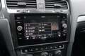 Volkswagen Golf Variant Comfortline TDI DSG | € 117 mtl | AHK | ACC | Schwarz - thumbnail 30