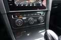Volkswagen Golf Variant Comfortline TDI DSG | € 117 mtl | AHK | ACC | Schwarz - thumbnail 34