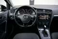 Volkswagen Golf Variant Comfortline TDI DSG | € 117 mtl | AHK | ACC | Schwarz - thumbnail 24