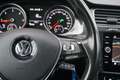 Volkswagen Golf Variant Comfortline TDI DSG | € 117 mtl | AHK | ACC | Schwarz - thumbnail 26