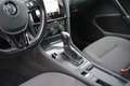 Volkswagen Golf Variant Comfortline TDI DSG | € 117 mtl | AHK | ACC | Schwarz - thumbnail 35