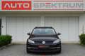 Volkswagen Golf Variant Comfortline TDI DSG | € 117 mtl | AHK | ACC | Schwarz - thumbnail 8
