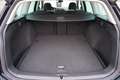 Volkswagen Golf Variant Comfortline TDI DSG | € 117 mtl | AHK | ACC | Schwarz - thumbnail 20