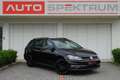 Volkswagen Golf Variant Comfortline TDI DSG | € 117 mtl | AHK | ACC | Schwarz - thumbnail 7