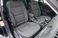 Volkswagen Golf Variant Comfortline TDI DSG | € 117 mtl | AHK | ACC | Schwarz - thumbnail 12