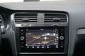 Volkswagen Golf Variant Comfortline TDI DSG | € 117 mtl | AHK | ACC | Schwarz - thumbnail 14