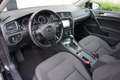 Volkswagen Golf Variant Comfortline TDI DSG | € 117 mtl | AHK | ACC | Schwarz - thumbnail 18