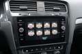 Volkswagen Golf Variant Comfortline TDI DSG | € 117 mtl | AHK | ACC | Schwarz - thumbnail 27