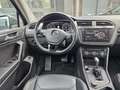 Volkswagen Tiguan Allspace 2.0 TSI 220PK 4MOTION Highline | Automaat | Trekha Zwart - thumbnail 3