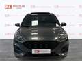 Ford Kuga 2.5 FHEV ST-LINE X AUTO 5P Gris - thumbnail 2