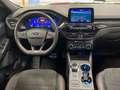 Ford Kuga 2.5 FHEV ST-LINE X AUTO 5P Gris - thumbnail 7