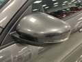 Ford Kuga 2.5 FHEV ST-LINE X AUTO 5P Gris - thumbnail 14