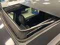 Ford Kuga 2.5 FHEV ST-LINE X AUTO 5P Gris - thumbnail 29