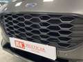 Ford Kuga 2.5 FHEV ST-LINE X AUTO 5P Gris - thumbnail 19
