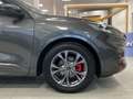 Ford Kuga 2.5 FHEV ST-LINE X AUTO 5P Gris - thumbnail 8
