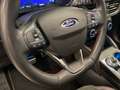 Ford Kuga 2.5 FHEV ST-LINE X AUTO 5P Gris - thumbnail 11