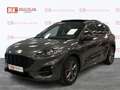 Ford Kuga 2.5 FHEV ST-LINE X AUTO 5P Gris - thumbnail 1