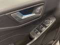 Ford Kuga 2.5 FHEV ST-LINE X AUTO 5P Gris - thumbnail 26