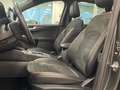 Ford Kuga 2.5 FHEV ST-LINE X AUTO 5P Gris - thumbnail 28