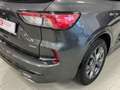 Ford Kuga 2.5 FHEV ST-LINE X AUTO 5P Gris - thumbnail 17